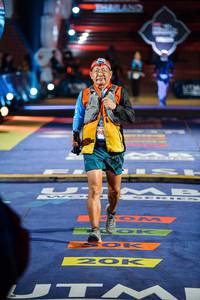 BIB: 
                            <button type="button" onclick="openModal(22758168)" class="btn btn-primary btn-sm float-right btn-popup" data-toggle="modal" data-target=".modal-high-quality">
                        <i class="fas fa-shopping-cart"></i> Add to Cart
                    </button>
                                            <button type="button" onclick="isThisMe(22758168, true)" class="btn btn-success btn-sm float-right btn-popup btn-isme hidden" data-toggle="tooltip" data-placement="bottom" title="นี่คือรูปของคุณใช่ไหม คลิกที่นี่เพื่อเอาเข้าอัลบั้ม">
                        <i class="fas fa-plus"></i> Add to album
                    </button>
                    <button type="button" onclick="isThisMe(22758168, false)" class="btn btn-warning btn-sm float-right btn-popup btn-isnotme hidden">
                        <i class="fas fa-ban"></i> Remove from album
                    </button>